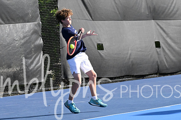 DSC_5947_edited-1
