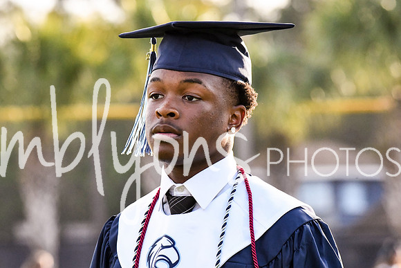DSC_0914-1_edited-1