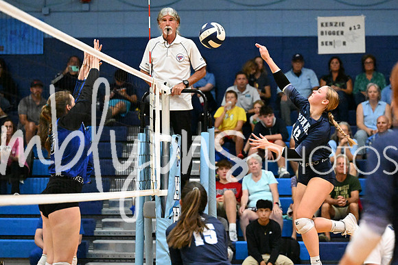 DSC_2702-1_edited-1