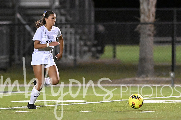 DSC_7036_edited-1