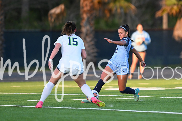 DSC_5555_edited-1