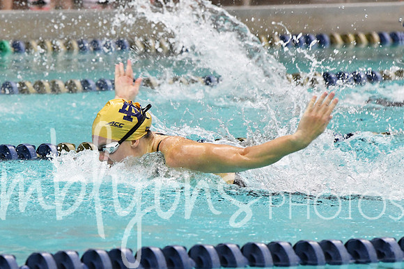 DSC_2448-1_edited-1