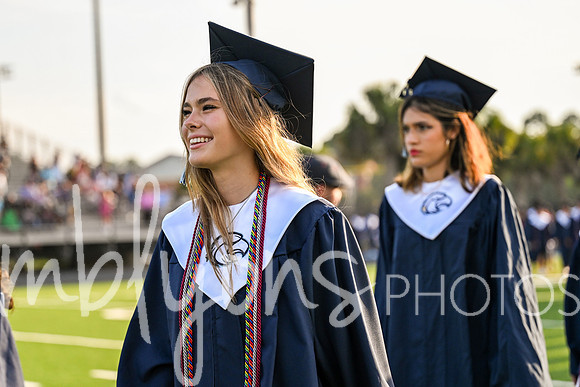 DSC_2093_edited-1
