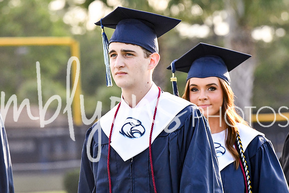 DSC_0958_edited-1