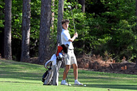 DSC_1680-1_edited-1