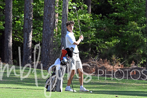 DSC_1680-1_edited-1
