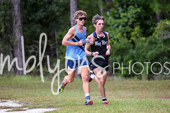 DSC_9796_edited-1