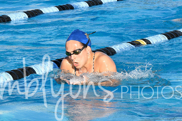 DSC_5570_edited-1