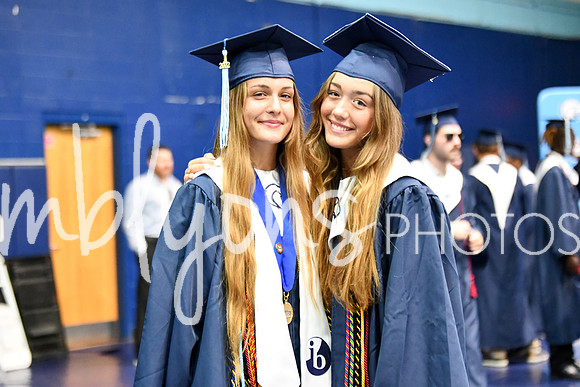 DSC_0847_edited-1
