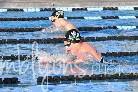 DSC_6374-1_edited-1