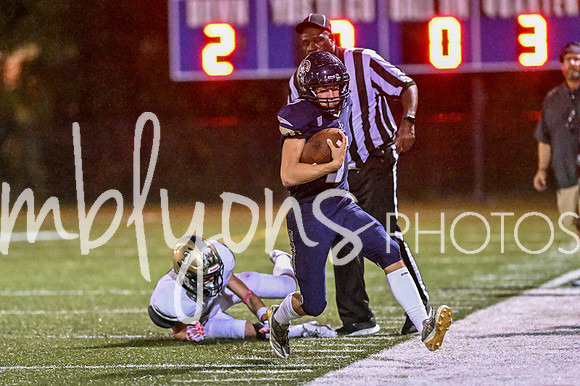 DSC_0432_edited-1
