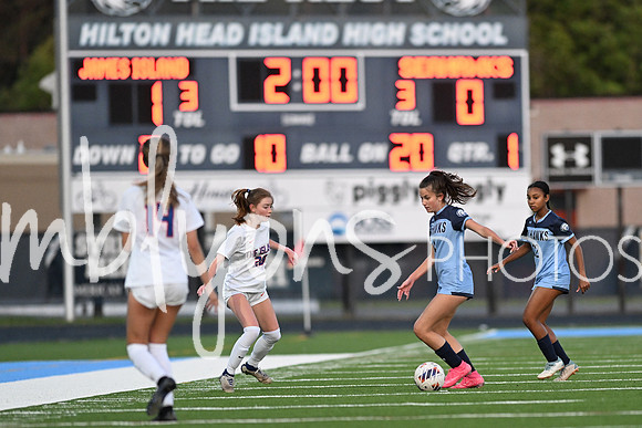 DSC_3320_edited-1
