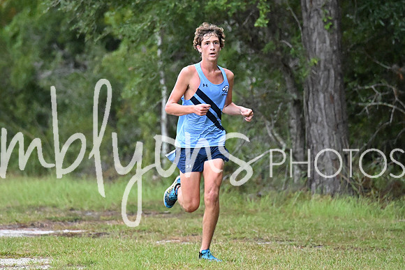 DSC_9851_edited-1