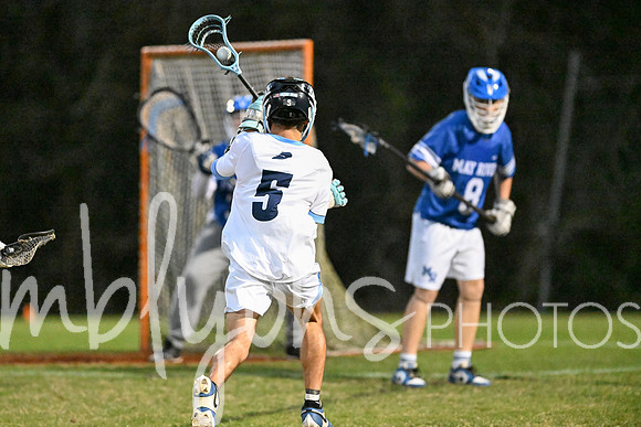 DSC_5882_edited-1