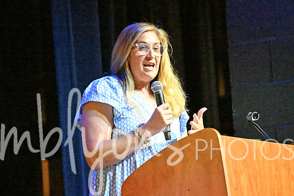 DSC_6883-1_edited-1
