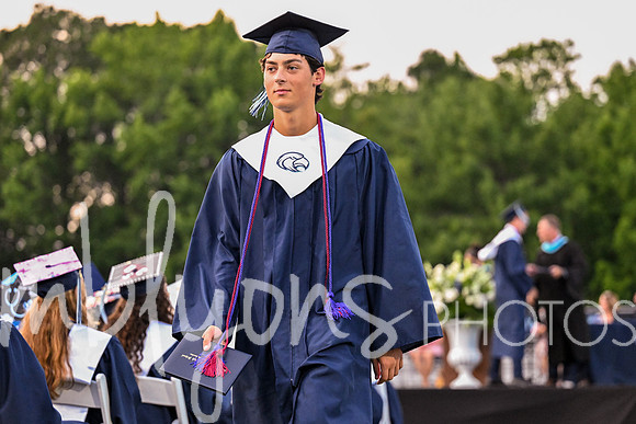 DSC_2322-1_edited-1