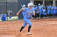 DSC_1189_edited-1
