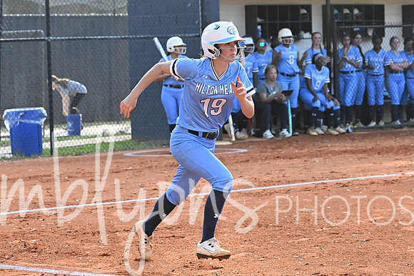 DSC_1189_edited-1