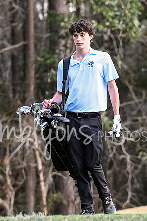 DSC_6460_edited-1