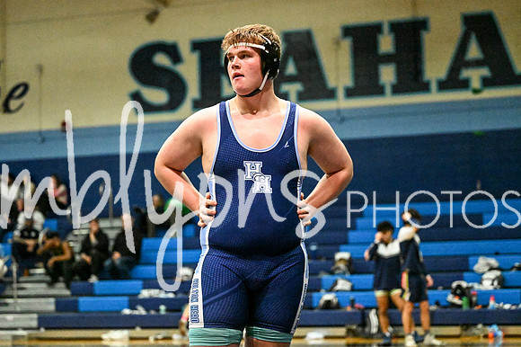 DSC_6959_edited-1