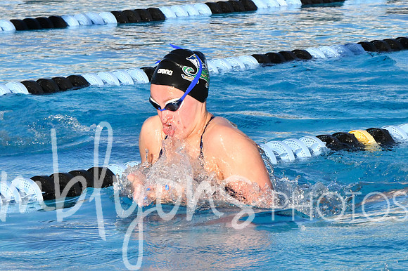 DSC_5655-1_edited-1
