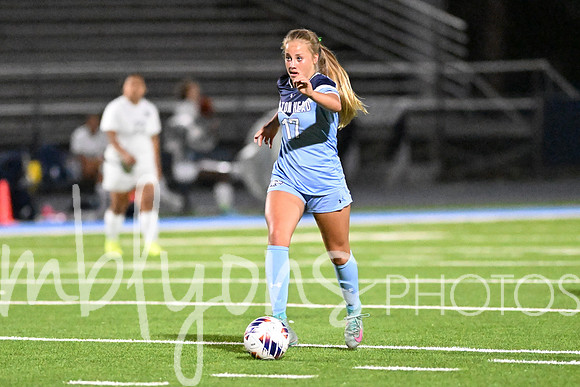 DSC_8827_edited-1
