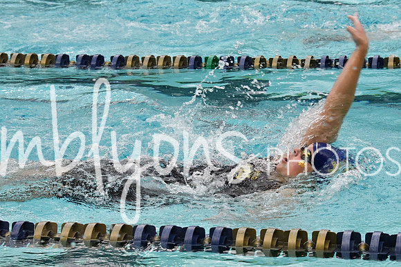 DSC_3019_edited-1