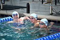 DSC_1065_edited-1