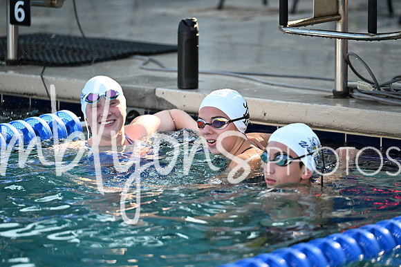DSC_1065_edited-1