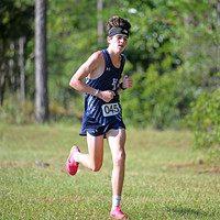 DSC_4113-1_edited-1