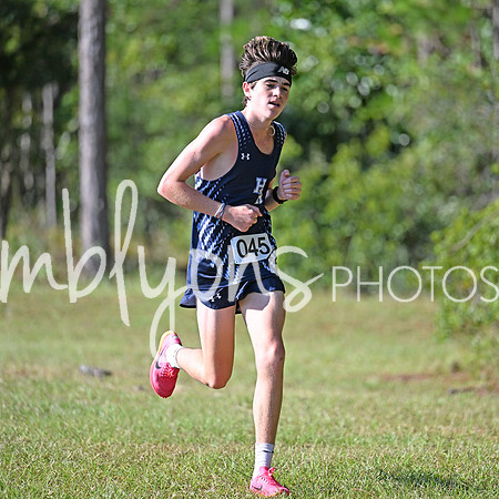 DSC_4113-1_edited-1