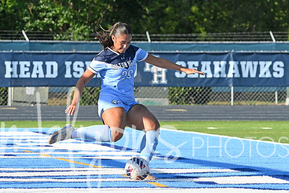 DSC_5486-1_edited-1