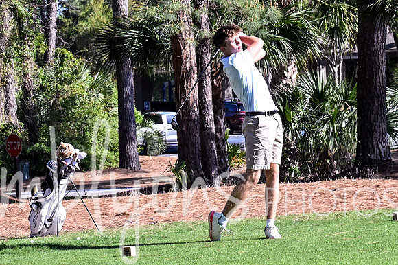 DSC_2414_edited-1