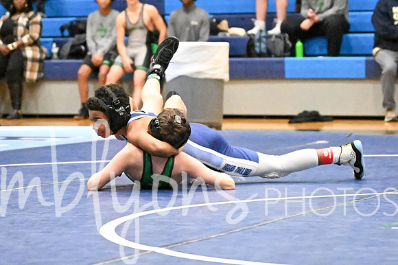 DSC_7515_edited-1