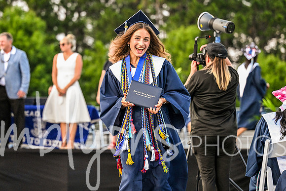 DSC_2235_edited-12