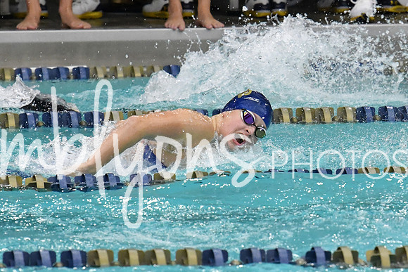 DSC_4461_edited-1