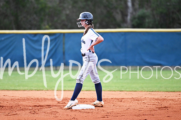 DSC_4243-1_edited-1