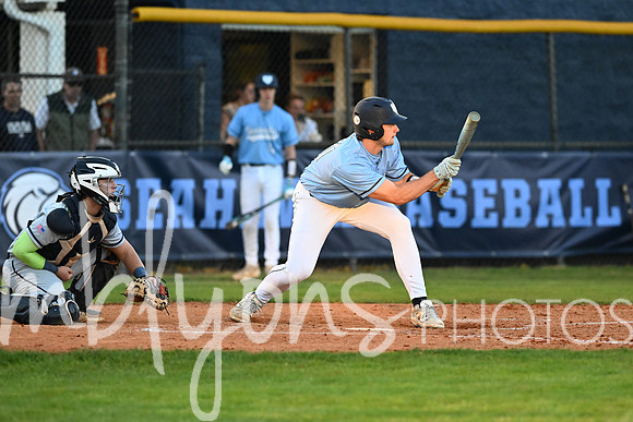 DSC_5591-1_edited-1