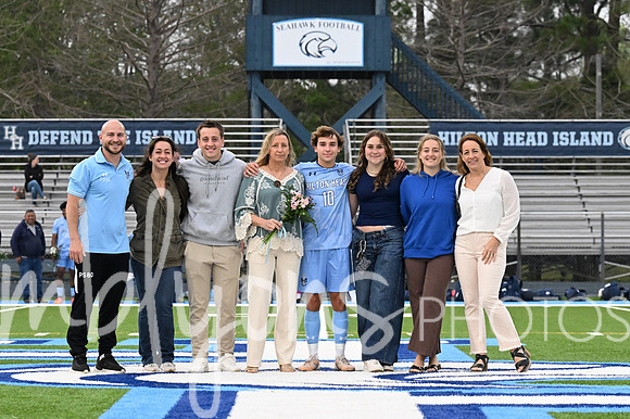 DSC_0726_edited-1
