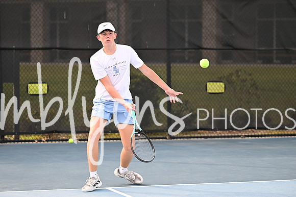 DSC_7125_edited-1