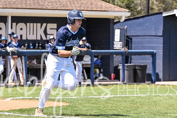 DSC_2983_edited-1