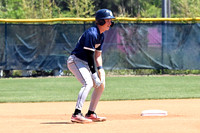 DSC_2701_edited-11