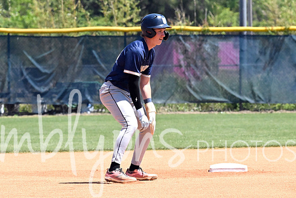 DSC_2701_edited-11