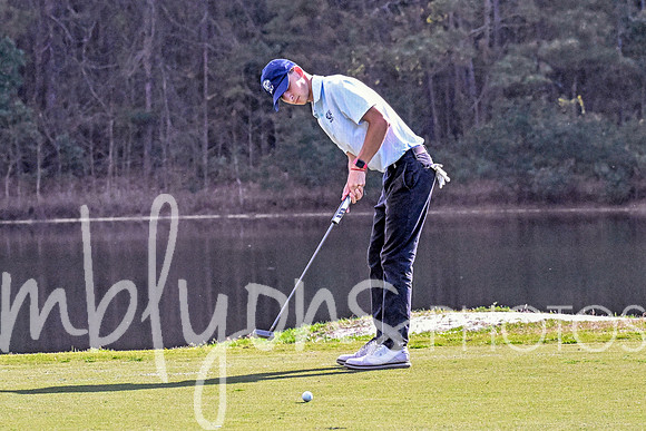 DSC_6259_edited-11