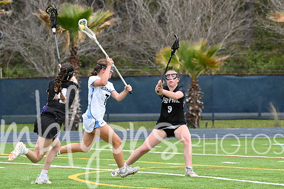 DSC_9925_edited-1
