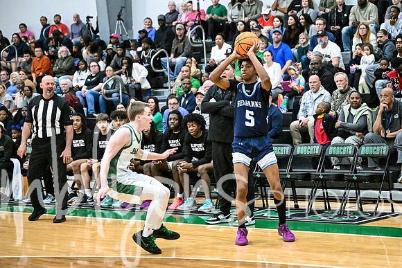 DSC_0799_edited-1