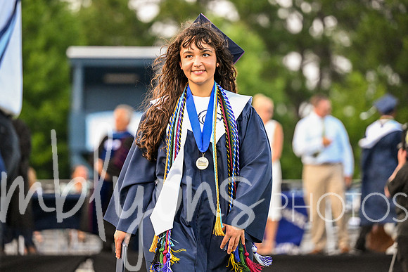 DSC_2274_edited-1