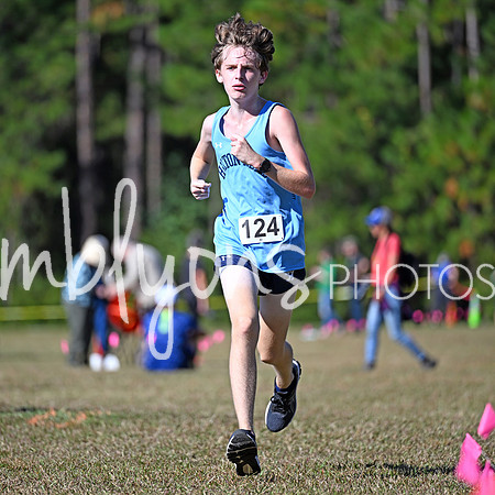 DSC_5827-1_edited-1