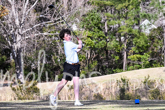 DSC_6331_edited-1