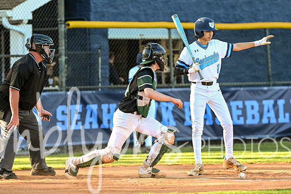DSC_9278_edited-1